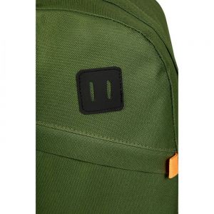 MOCHILA STOWE personalizada